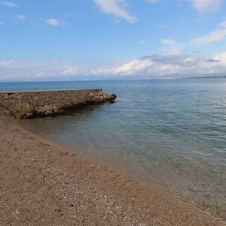 22 Porat (Krk)