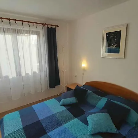 22 Porat (Krk)