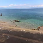 22 アパート