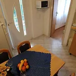 22 アパート *