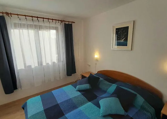 22 Porat (Krk)