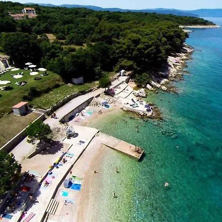 Apartament 22