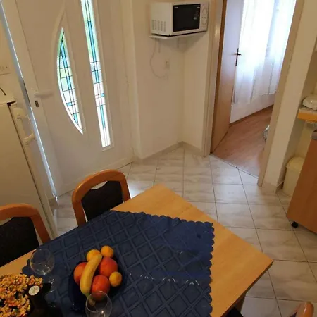 22 Apartament *