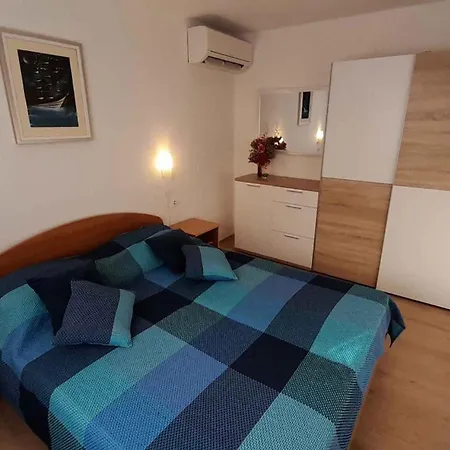 Apartament 22