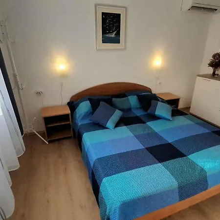 22 Apartament