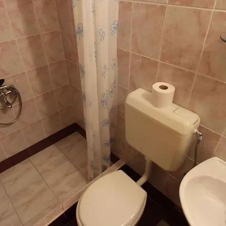 Apartament 22 Porat (Krk)