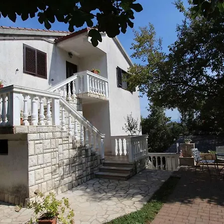 22 Apartament *
